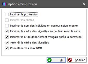 cid:image004.png@01D48D79.82101BC0