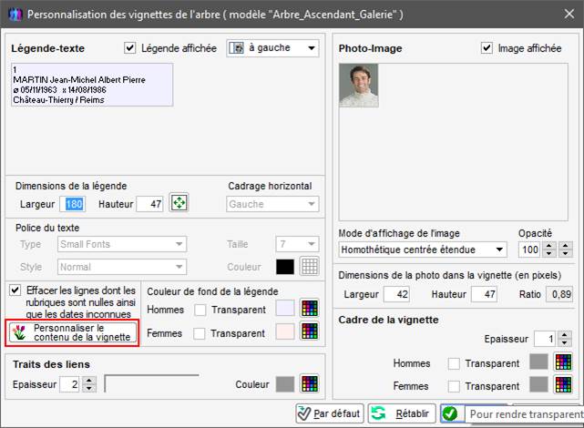 cid:image006.png@01D48D79.F3866F20